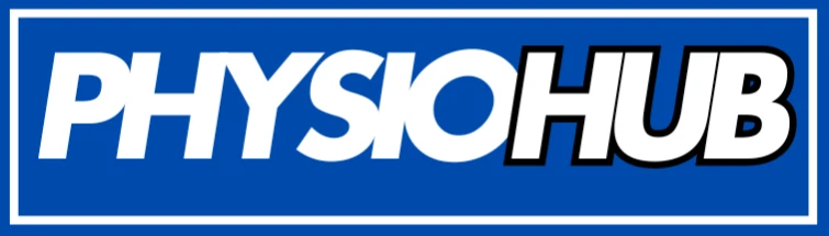 PhysioHub